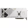 Placa gráfica NVIDIA GeForce RTX 5080 16 GB GDDR7