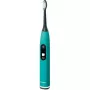 Escova de dentes elétrica sónica Beurer Ocean breeze SC50 SC50OCEAN com 3 modos de limpeza