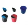 Acessório para caixote do lixo Helit H6106795 preto filtro absorvente de odores (H6106795)