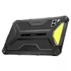Tablet Ulefone Armor Pad 4 8GB/256GB preto