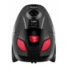 Aspirador YUGO VM1043