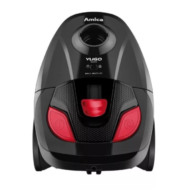 Aspirador YUGO VM1043