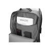 Lenovo 4X40X54260 Mala para portátil 43,9 cm (17,3