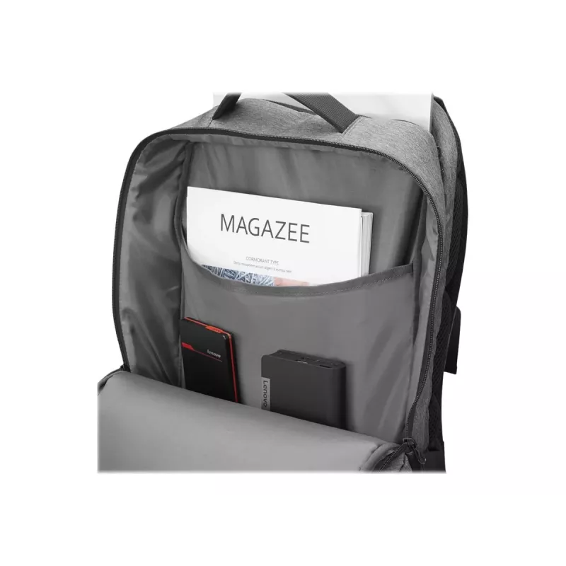 Lenovo 4X40X54260 Mala para portátil 43,9 cm (17,3