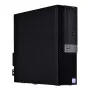 DELL OptiPlex 5060 i5-8500 16 GB 256 GB SSD SFF Win11pro usado