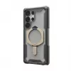 UAG Plasma XTE capa para Galaxy S25 Ultra 5G