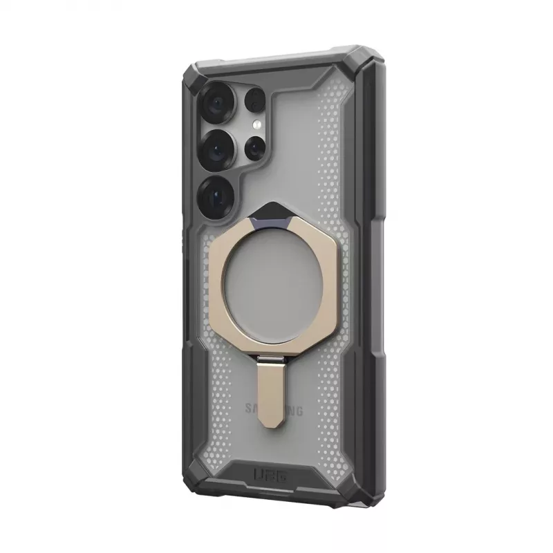 UAG Plasma XTE capa para Galaxy S25 Ultra 5G