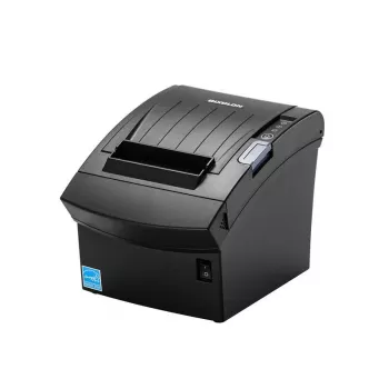 Impressora Bixolon SRP-350VK/BEG
