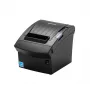 Impressora Bixolon SRP-350VK/BEG