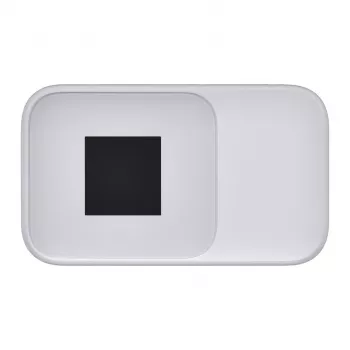 Router ZTE MF986D 4G UFI LTE CAT12/13 1x USB Type-C, 1x slot SIM 2x TS-9