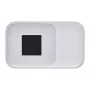 Router ZTE MF986D 4G UFI LTE CAT12/13 1x USB Type-C, 1x slot SIM 2x TS-9