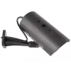 Câmara falsa CEE IR9000 B IR LED – câmara falsa com LED IR