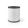 Filtro de ar Nedis AIPU100AF
