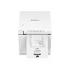 Epson TM-M30III 203 x 203 DPI impressora térmica POS com fio