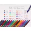 Pilot BL-FR7-G produto verde