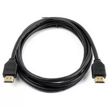 Cisco CAB 1,5M CINZENTO HDMI 2.0