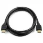 Cisco CAB 1,5M CINZENTO HDMI 2.0