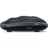 Aparelho de massagem para pés e costas Beurer FM 70 — massagem Shiatsu, preto