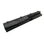 Bateria para portátil, Extra Digital Advanced, HP HSTNN-I02C, 5200 mAh