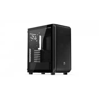 Caixa de PC Endorfy Arx 500 Air ATX Mid Tower Tempered Glass