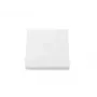 Lancom LX-6500 (pack de 10), 2,4 GHz, 5 GHz, 6 GHz, 54 Mbit/s, EAP-FAST, EAP-TLS, EAP-TTLS, 10,100,1000,2500 Mbit/s