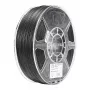 EABS-CF 1,75mm preto 1kg