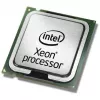 Intel Xeon E5-2623V4 - 2,6 GHz - 4 núcleos - 8 threads - 10 MB Cache - Socket LGA2011-v3 - OEM (CM8066002402400)