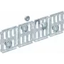 OBO Bettermann conector angular RWVL 60 60x200 (6067611)