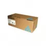 Ricoh 842051 MP C5501E cartucho de toner para Aficio MP C4501/C5501, original, ciano