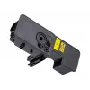 Cartucho de toner KYOCERA TK-5230Y 1 unid. original amarelo