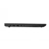 Portátil Lenovo V15 G5 — Core i5-13420H, 39,6 cm (15,6 polegadas) FHD antirreflexo, 16 GB RAM, 512 GB SSD, Windows 11 Pro