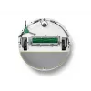 iRobot Roomba Combo 205 robô de limpeza (branco)