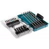 Conjunto de bits Makita E-07026 18 unid.