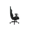 Razer RZ38-03710100-R3G1 Cadeira gaming Universal Cadeira gaming Assento em tecido acolchoado