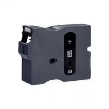 Fita Brother ST-161 fita de etiquetagem