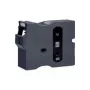 Fita Brother ST-161 fita de etiquetagem