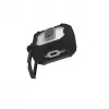 Bolsa para auscultadores/headset UAG 104129114040