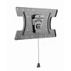 Suporte de TV, suporte de parede 32-65 polegadas, WM-65F-03, Gembird