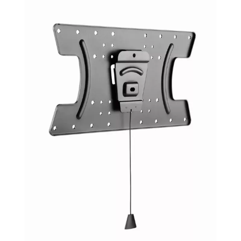 Suporte de TV, suporte de parede 32-65 polegadas, WM-65F-03, Gembird