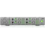 Amplificador para auscultadores Behringer AMP800 V2