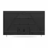 Televisor LED 65IPLAY6300-U 65