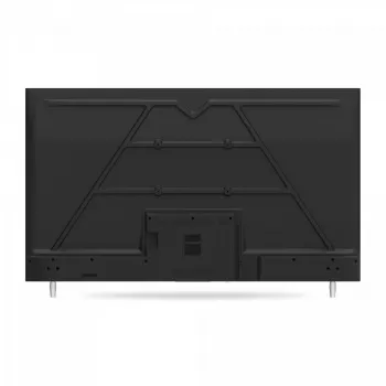 Televisor LED 65IPLAY6300-U 65