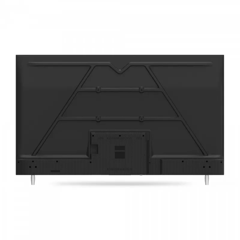 Televisor LED 65IPLAY6300-U 65