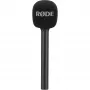 Adaptador de punho Rode Interview GO para Wireless GO II (embalagem danificada)