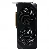 Placa gráfica Gainward GeForce RTX 5060 Ghost 8GB GDDR7