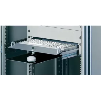 Caixa para montagem em rack Rittal DK 7281.035