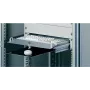 Caixa para montagem em rack Rittal DK 7281.035