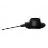Bateria para ventilador Duux Whisper Flex 2 DXCFBP06, 10,8 V, 0,28 kg