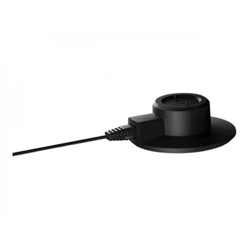 Bateria para ventilador Duux Whisper Flex 2 DXCFBP06, 10,8 V, 0,28 kg