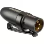 RODE VXLR Pro - adaptador de minijack para XLR